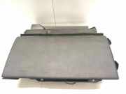 Handschuhfach LAND ROVER RANGE ROVER IV (L405) 3.0 D 4x4 CK52060K63B
