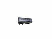 Schalter FORD MONDEO IV (BA7) 2.0 TDCi 6m2t18K574AB