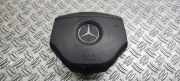Lenkrad Airbag MERCEDES-BENZ B (W245) B 150 (245.231) 61460330