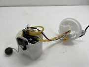 Kraftstofftankpumpe BMW 3 (G20, G28) 330 e 7473449