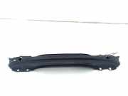 Aufprallträger hinten Jaguar F-Pace (X761) GX7317B892AA