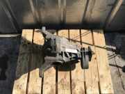 Differenzialgetriebe hinten