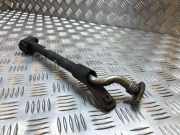 Schmierrohr für Nockenschmierung VW Caddy III Kasten (2KA) 03G145736