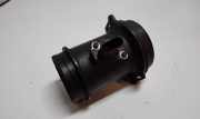 Luftmassenmesser Audi A8 (4E) 059906461K