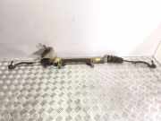 Lenksäule RENAULT MEGANE II Estate (KM0/1_) 1.9 dCi 7955501009