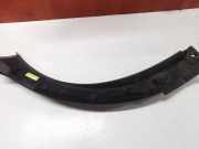Rear Arch Liner Trim LAND ROVER RANGE ROVER SPORT II (L494) 3.0 D 4x4 DK6228370A