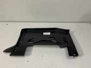 Armaturenbrett Verkleidung unten BMW X6(G06) (G06, F96) xDrive 40 i 9399371