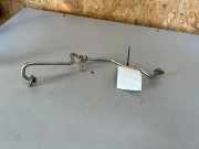 Turbinenschmierrohr VW GOLF SPORTSVAN (AM1) 1.4 TSI 04E145140E