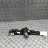 Türfensterheber hinten links BMW X2 (F39) X2 sDrive18i 7413052