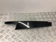 Türverkleidung links hinten BMW 5er (F10) 7209716