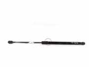 Heckklappe Gasdruckfeder rechts MERCEDES-BENZ GLK (X204) 350 CDI 4-matic (204.992) A2049801564