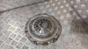 Kupplungsdruckplatte FORD GALAXY (WGR) 1.9 TDI