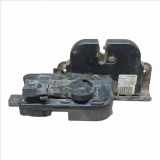 Einparkhilfe PDC Steuergerät MERCEDES-BENZ VITO / MIXTO Furgon (W639) 111 CDI A6397400035