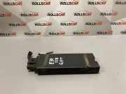 Telefonsteuergerät BMW 5 Touring (E39) 525 i 84116911042