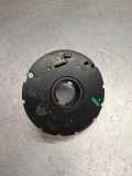 Lenkradpositionssensor MERCEDES-BENZ C (W203) C 180 (203.035) A0025428618