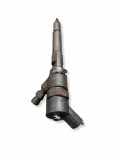 Einspritzdüse OPEL ANTARA 2.0 CDTI 4x4 4415