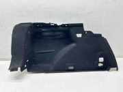 Kofferraumpolster links RENAULT MEGANE III Grandtour (KZ0/1) 1.2 TCe (KZ16) 849513152R