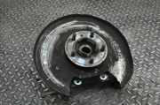 Nabe hinten rechts LAND ROVER RANGE ROVER IV (L405) 4.4 D V8 4x4