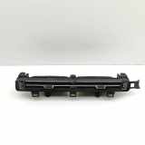 Frischluftgrill BMW iX1 (U11 BEV) xDrive 30 9873178