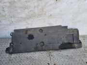 Mittlerer Bodenschutz TOYOTA AVENSIS Sedan (_T27_) 2.0 D-4D (ADT270_) 5076802010