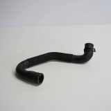 Schlauch Kühlung SKODA YETI (5L) 1.2 TSI 1K0122109CJ