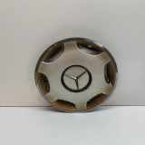 Radkappen MERCEDES-BENZ E (W124) E 300 D (124.131) A1244011424