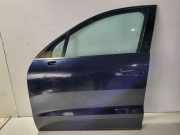 Tür links vorne Porsche Macan 1 (95B) 95B831311A