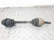 Antriebswelle vorne rechts HYUNDAI SANTA FÉ I (SM) 2.0 CRDi 4x4 292400