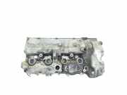 Ventildeckel BMW 6er Gran Coupe (F06) 7629995