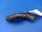 Schlauch Kühlung MERCEDES-BENZ S (W221) S 320 CDI (221.022, 221.122) A2218324494