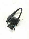 Nockenwellensensor VOLKSWAGEN PHAETON (3D1, 3D2, 3D3, 3D4, 3D6, 3D7, 3D8, 3D9) 3.0 V6 TDI 4motion 15179200672