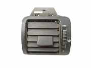 Frischluftgrill MERCEDES-BENZ M (W163) ML 230 (163.136) A1638300154