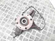 Achsschenkel (ABS) links vorne Peugeot 307 Break ()