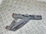 Stoßstangenhalter hinten rechts OPEL ZAFIRA TOURER C (P12) 2.0 CDTi 13300738