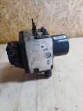 ABS Hydraulikblock VW PASSAT B6 (3C2) 1.9 TDI 16332402