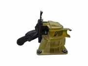 Gangschaltmechanismus FORD FOCUS C-MAX 1.8 3M5R7K387FF