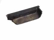 Schwellerverkleidung VW TRANSPORTER IV Minibus / passenger (70XB, 70XC, 7DB, 7DW, 7DK) 2.5 TDI 705863735A