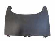 Knie-Airbag PEUGEOT 5008 1.6 16V 96824626ZD