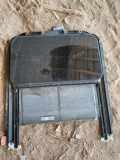 Luke PORSCHE CAYENNE (9PA) S 4.5 GD001306S02