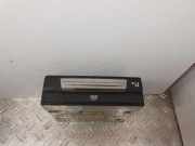 CD-Wechsler MAZDA 6 Sedan (GG) 1.8 GK3A66DF0 CNVM4270A