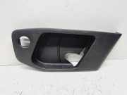 Details zur Sitzverkleidung HYUNDAI SANTA FÉ II (CM) 2.2 CRDi 4x4 89187S1210SST