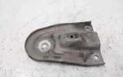Other Front Right Chassis Parts AUDI A6 Avant (4F5, C6) 2.4 4F0399541C