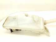 Fensterwaschtank OPEL MERIVA B 1.4 13250456 460023377