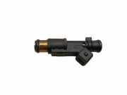 Einspritzdüse PEUGEOT 407 SW (6E_) 2.0 348005