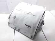 Armaturenbrett Airbag VOLVO V50 (MW) 2.0 D 30615716
