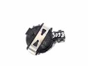 Regensensor BMW 7 (F01, F02) 750 i 9234087