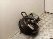 Bremskraftverstärker Audi A4 (8E, B7) 8E0612105P