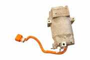 Kondensatpumpe Klimaanalge NISSAN LEAF (ZE0) Electric 926001MG0A