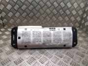 Armaturenbrett Airbag MERCEDES-BENZ B (W245) B 180 CDI (245.207) 1698600005 1713241001