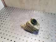 Behälter Servolenkungspumpe VW TOUAREG (7LA, 7L6, 7L7) 2.5 R5 TDI 7L6422373B 7L6422371B